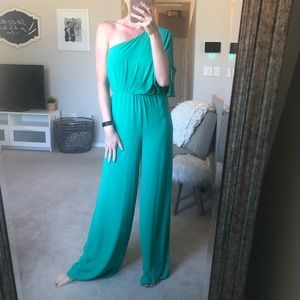 BCBG Jumpsuit